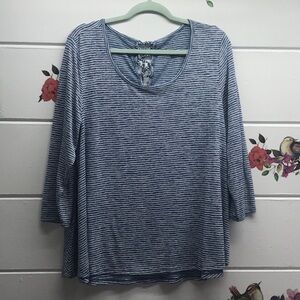 Women’s blouse XL Sonoma